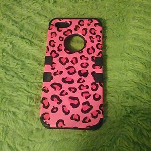Iphone case