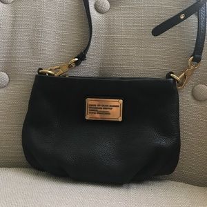 Marc by Marc Jacobs small cross body bag