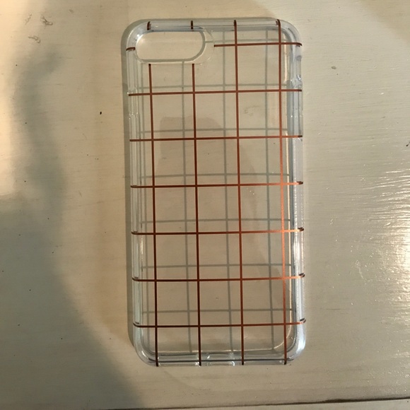 grid iphone 7 case grid iphone 7 case