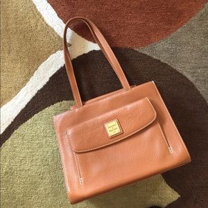 Doony & Bourke Shoulder purse