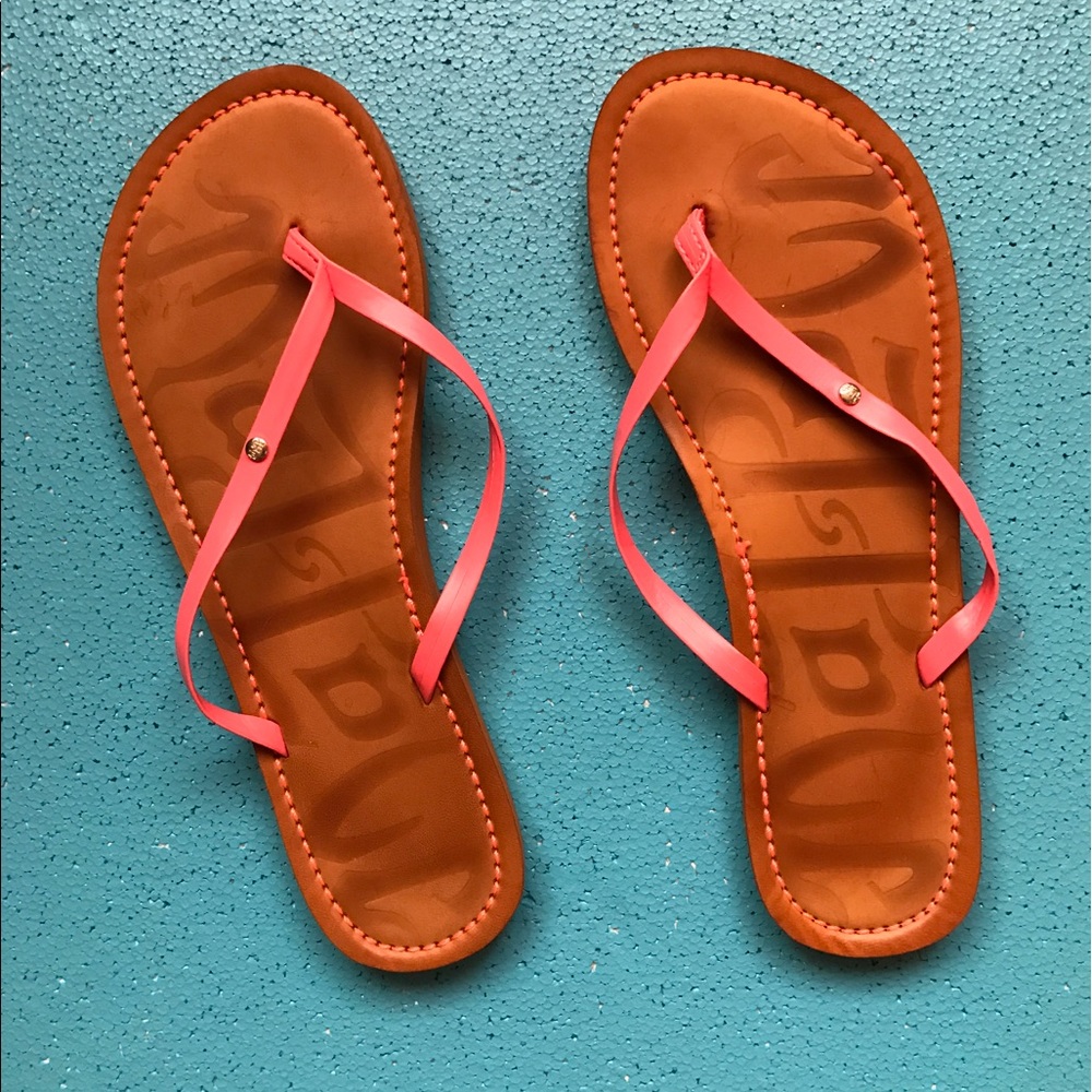 Summer Sandals Flip Flops