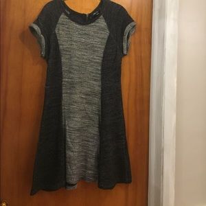 Style&Co knit dress