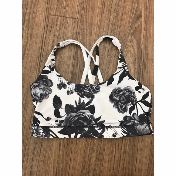 lululemon athletica Other - Lululemon Sports Bra