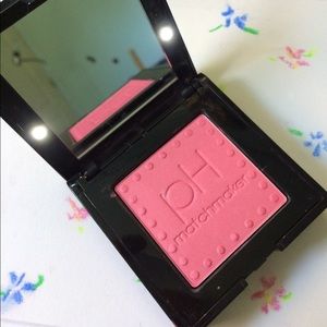 Physicians Formula pH Matchmaker Blush