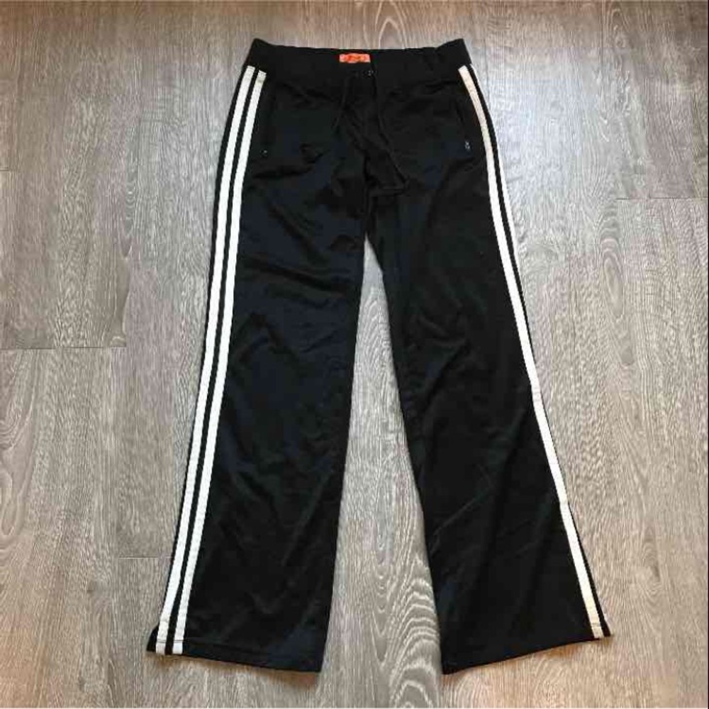 Juicy Couture sweatpants