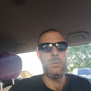 Meet your Posher, Philip