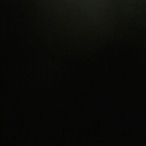 Meet your Posher, Makayla