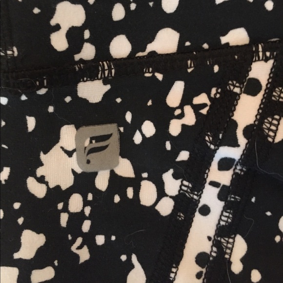 Fabletics pants - Picture 3 of 3