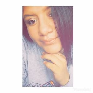 Meet your Posher, Dulce