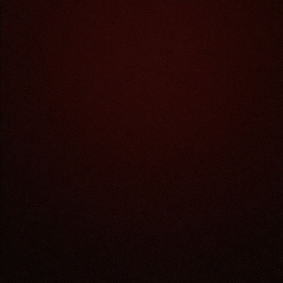 Meet your Posher, Cassy - Picture 1 of 1