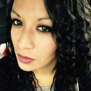 Meet your Posher, Lopez