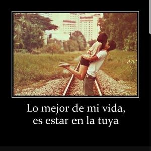 Meet your Posher, Mara