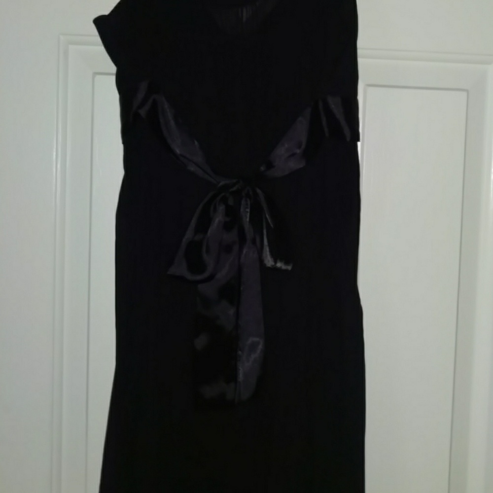 Twenty One Cocktail Dress - Picture 3 of 3