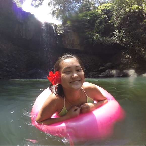 Meet the Posher 💓 - Picture 3 of 4