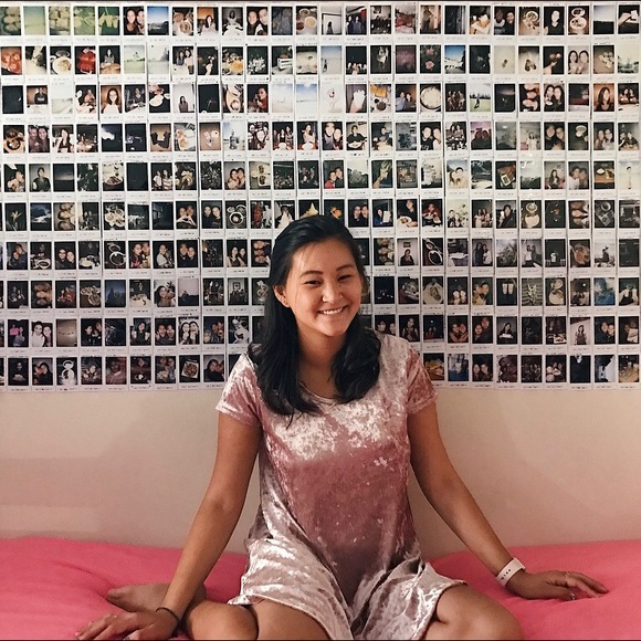 Meet the Posher 💓 - Picture 4 of 4