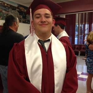 Meet your Posher, Scot