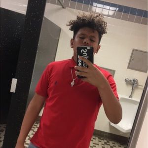 Meet your Posher, Adon