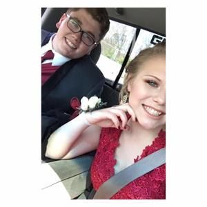 Meet your Posher, Hanna