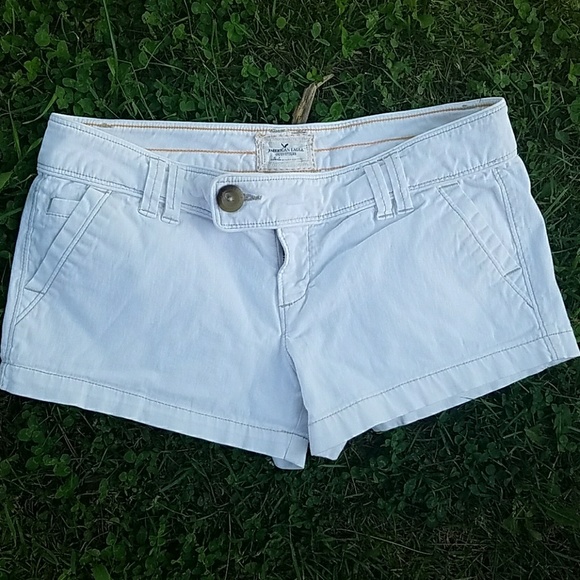 American Eagle Outfitters Pants - Am. Eagle shorts