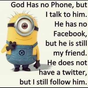 Meet your Posher, Karina