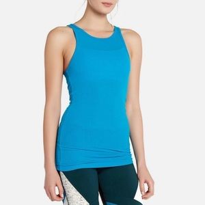 🆕 Splits 59 Nico Racerback Tank// NWT!!!