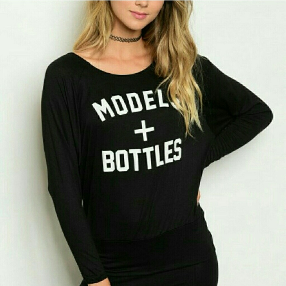▪︎fashion top▪︎