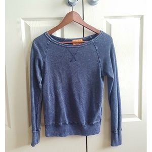 Juicy Couture Sweatshirt