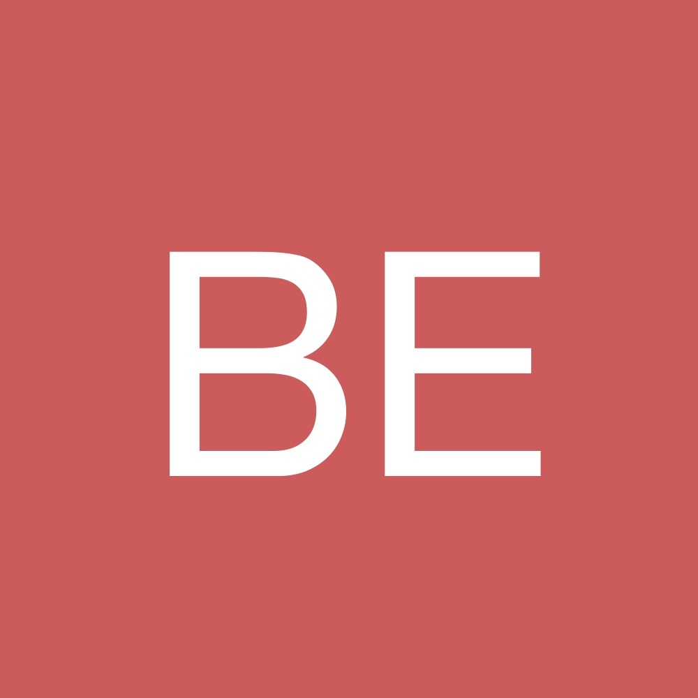 Meet your Posher, Brandy