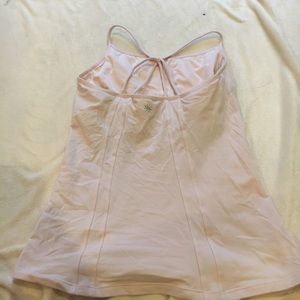 Athleta Tank Top