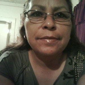 Meet your Posher, Doris