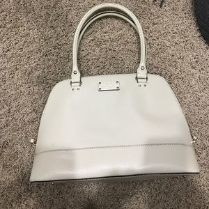 Kate Spade Purse! Very lightly used