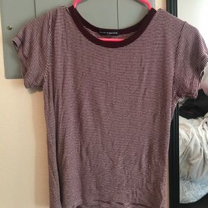 Brandy Melville top