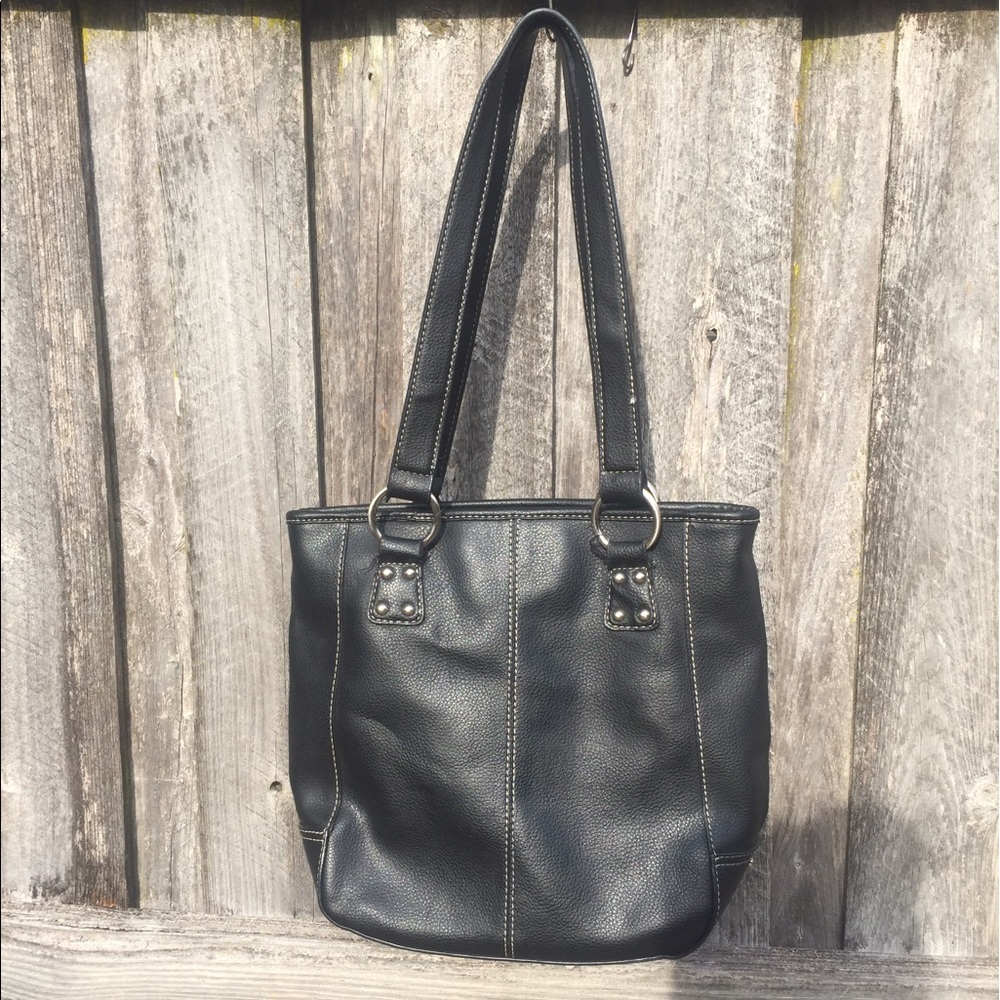 Nine West purse