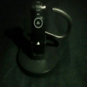 Bluetooth headset