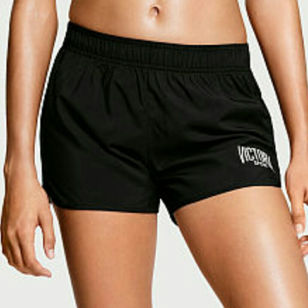 Victoria's Secret Sport Run Short