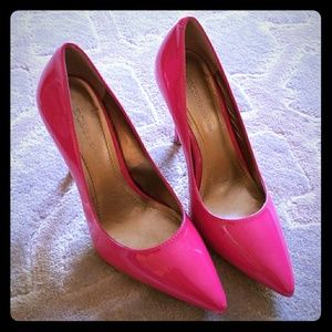 BcBg Generation heels