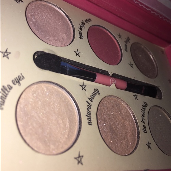 ❗️BUNDLE❗️ - Picture 3 of 5