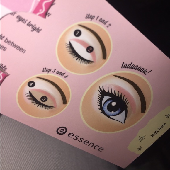 ❗️BUNDLE❗️ - Picture 4 of 5