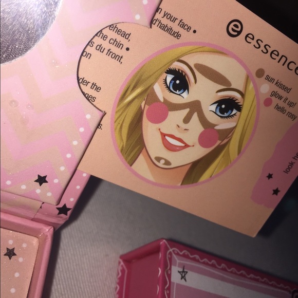 ❗️BUNDLE❗️ - Picture 5 of 5