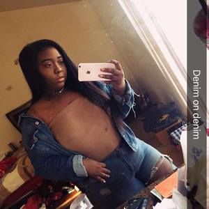 Meet your Posher, Justice