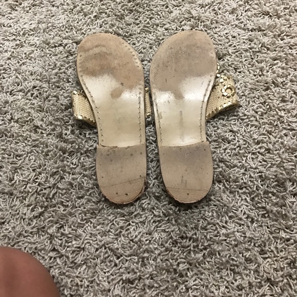 Jack Rogers! 100 percent authentic - Picture 2 of 3