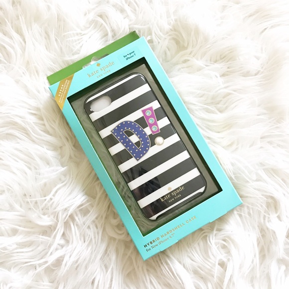 intial iphone 7 case intial iphone 7 case