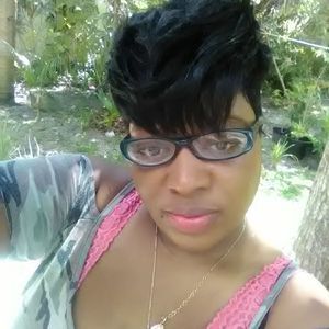 Meet your Posher, Sasha