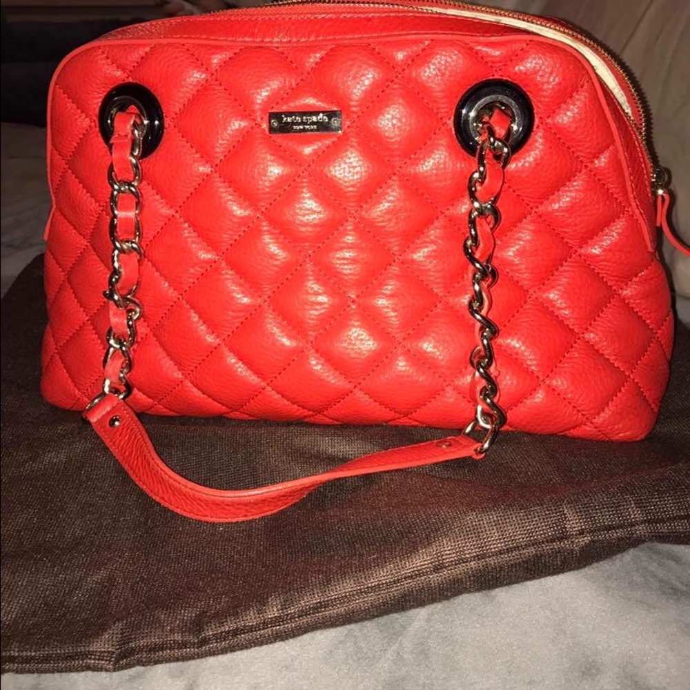 Kate Spade Purse