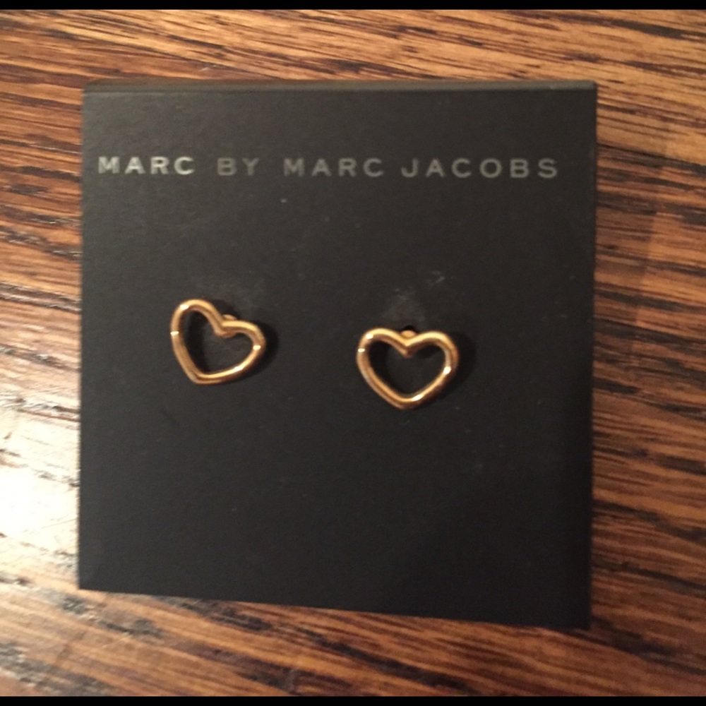 Marc by Marc Jacobs