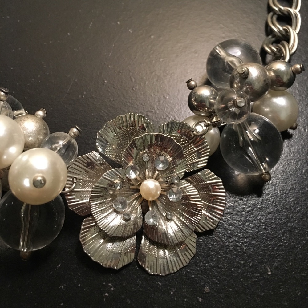 Necklace - Picture 3 of 3