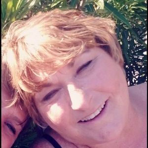 Meet your Posher, Margaret