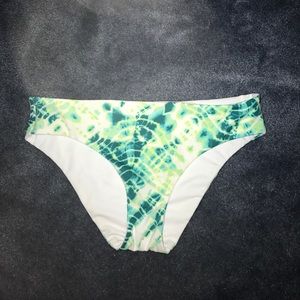 VS Swim Bottom