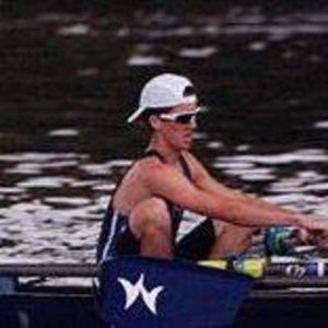 Meet your Posher, Jack