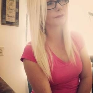 Meet your Posher, Maarika